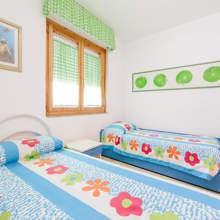 Casa Elena Appartement Alghero Buitenkant foto
