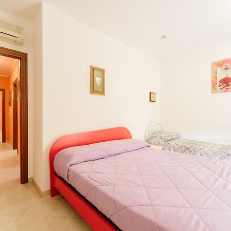 Casa Elena Appartement Alghero Buitenkant foto